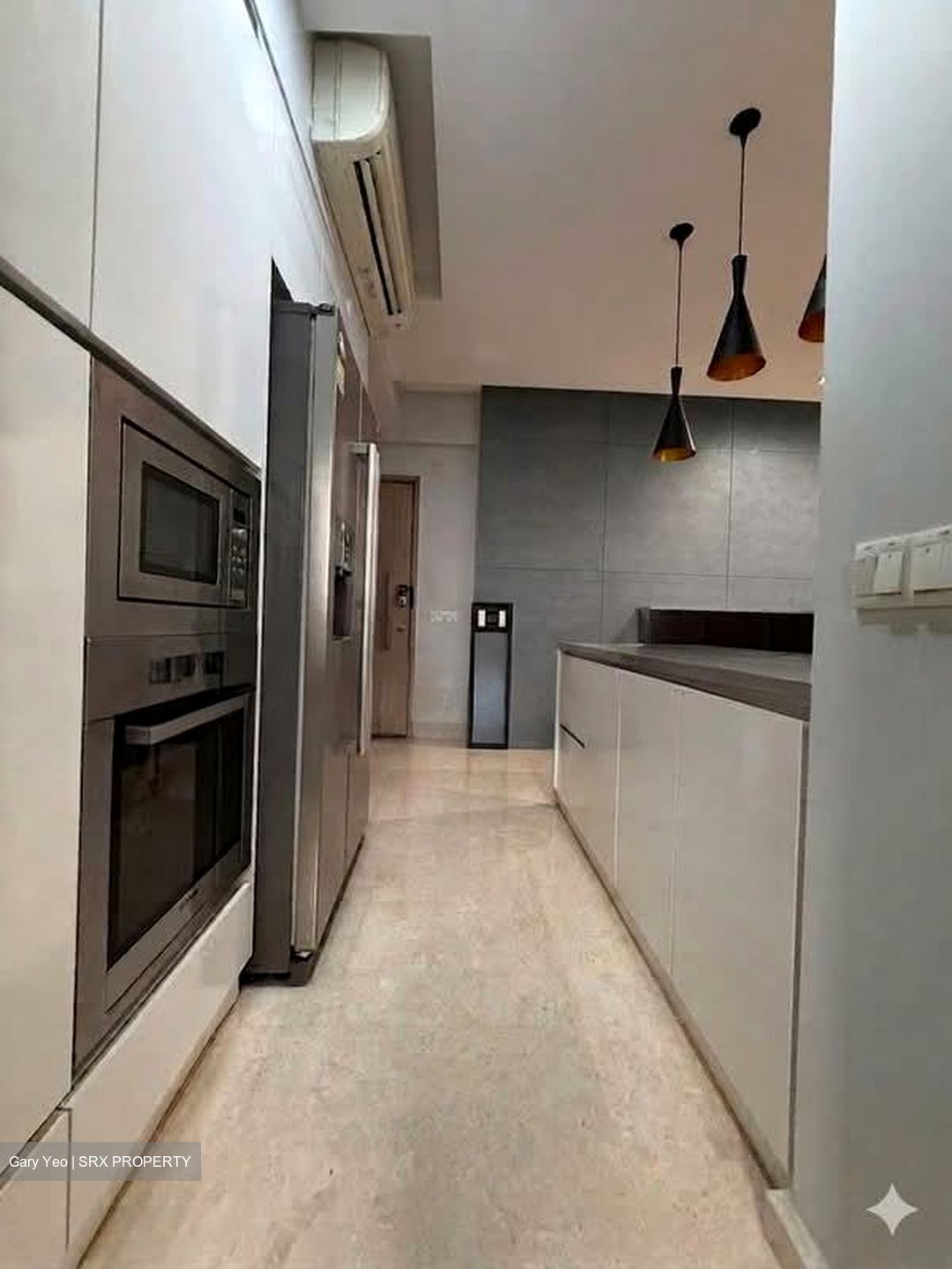 Flamingo Valley (D15), Condominium #556870601